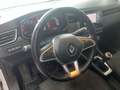 Renault Clio BUSINESS REVERSIBLE Gris - thumbnail 15