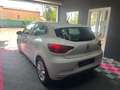 Renault Clio BUSINESS REVERSIBLE Gris - thumbnail 4