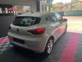 Renault Clio BUSINESS REVERSIBLE Gris - thumbnail 6