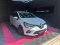 Renault Clio BUSINESS REVERSIBLE Gris - thumbnail 1