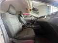 Renault Clio BUSINESS REVERSIBLE Gris - thumbnail 10