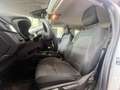 Renault Clio BUSINESS REVERSIBLE Gris - thumbnail 9