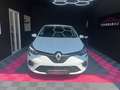 Renault Clio BUSINESS REVERSIBLE Gris - thumbnail 2