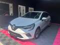 Renault Clio BUSINESS REVERSIBLE Gris - thumbnail 3