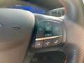 Ford Focus Turnier ST-Line X mit Panorama Schwarz - thumbnail 13