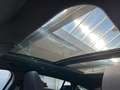 Ford Focus Turnier ST-Line X mit Panorama Schwarz - thumbnail 18