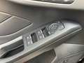 Ford Focus Turnier ST-Line X mit Panorama Schwarz - thumbnail 19