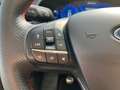 Ford Focus Turnier ST-Line X mit Panorama Schwarz - thumbnail 12
