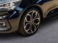 Ford Focus Turnier ST-Line X mit Panorama Schwarz - thumbnail 6