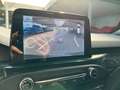 Ford Focus Turnier ST-Line X mit Panorama Schwarz - thumbnail 16