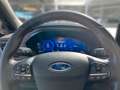 Ford Focus Turnier ST-Line X mit Panorama Schwarz - thumbnail 11