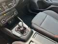 Ford Focus Turnier ST-Line X mit Panorama Schwarz - thumbnail 17