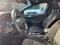Ford Focus Turnier ST-Line X mit Panorama Schwarz - thumbnail 8