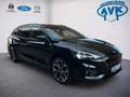 Ford Focus Turnier ST-Line X mit Panorama Schwarz - thumbnail 1