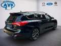 Ford Focus Turnier ST-Line X mit Panorama Schwarz - thumbnail 4
