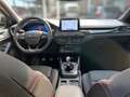 Ford Focus Turnier ST-Line X mit Panorama Schwarz - thumbnail 10