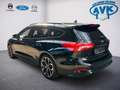 Ford Focus Turnier ST-Line X mit Panorama Schwarz - thumbnail 3