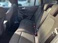 Ford Focus Turnier ST-Line X mit Panorama Schwarz - thumbnail 9