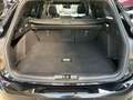 Ford Focus Turnier ST-Line X mit Panorama Schwarz - thumbnail 7