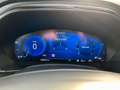 Ford Focus Turnier ST-Line X mit Panorama Schwarz - thumbnail 14