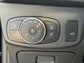 Ford Focus Turnier ST-Line X mit Panorama Schwarz - thumbnail 20