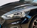 Ford Focus Turnier ST-Line X mit Panorama Schwarz - thumbnail 5