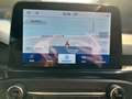 Ford Focus Turnier ST-Line X mit Panorama Schwarz - thumbnail 15