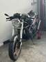 Ducati Monster 1000 Monster 1000 dark Negro - thumbnail 1