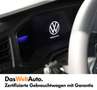 Volkswagen Taigo Austria TSI Schwarz - thumbnail 11