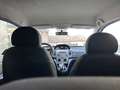Lancia Ypsilon Ypsilon 1.3 mjt 16v Argento Bianco - thumbnail 3