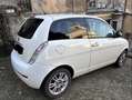 Lancia Ypsilon Ypsilon 1.3 mjt 16v Argento Bianco - thumbnail 1