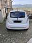 Lancia Ypsilon Ypsilon 1.3 mjt 16v Argento Bianco - thumbnail 2