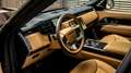 Land Rover Range Rover D350 HSE | 360° | Meridian 3D | Pano Noir - thumbnail 8