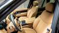 Land Rover Range Rover D350 HSE | 360° | Meridian 3D | Pano Noir - thumbnail 7