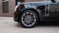 Land Rover Range Rover D350 HSE | 360° | Meridian 3D | Pano Zwart - thumbnail 3