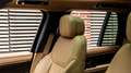 Land Rover Range Rover D350 HSE | 360° | Meridian 3D | Pano Negro - thumbnail 16