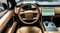 Land Rover Range Rover D350 HSE | 360° | Meridian 3D | Pano Noir - thumbnail 12
