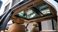 Land Rover Range Rover D350 HSE | 360° | Meridian 3D | Pano Negro - thumbnail 19