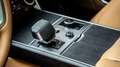 Land Rover Range Rover D350 HSE | 360° | Meridian 3D | Pano Zwart - thumbnail 13