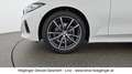 BMW 318 d Weiß - thumbnail 7