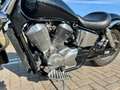Honda Shadow 750 American classic edition Noir - thumbnail 6
