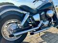 Honda Shadow 750 American classic edition Noir - thumbnail 9