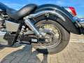 Honda Shadow 750 American classic edition Noir - thumbnail 5