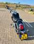 Honda Shadow 750 American classic edition Noir - thumbnail 3