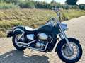 Honda Shadow 750 American classic edition Noir - thumbnail 7