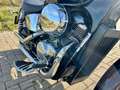 Honda Shadow 750 American classic edition Noir - thumbnail 12