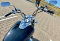 Honda Shadow 750 American classic edition Noir - thumbnail 10