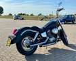 Honda Shadow 750 American classic edition Noir - thumbnail 4