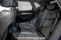 Audi Q5 40 TDi Quattro S-Tronic S-line*|PANO*XENON*CUIR*| Bleu - thumbnail 16