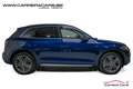 Audi Q5 40 TDi Quattro S-Tronic S-line*|PANO*XENON*CUIR*| Blauw - thumbnail 17
